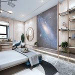  30m2 - 4