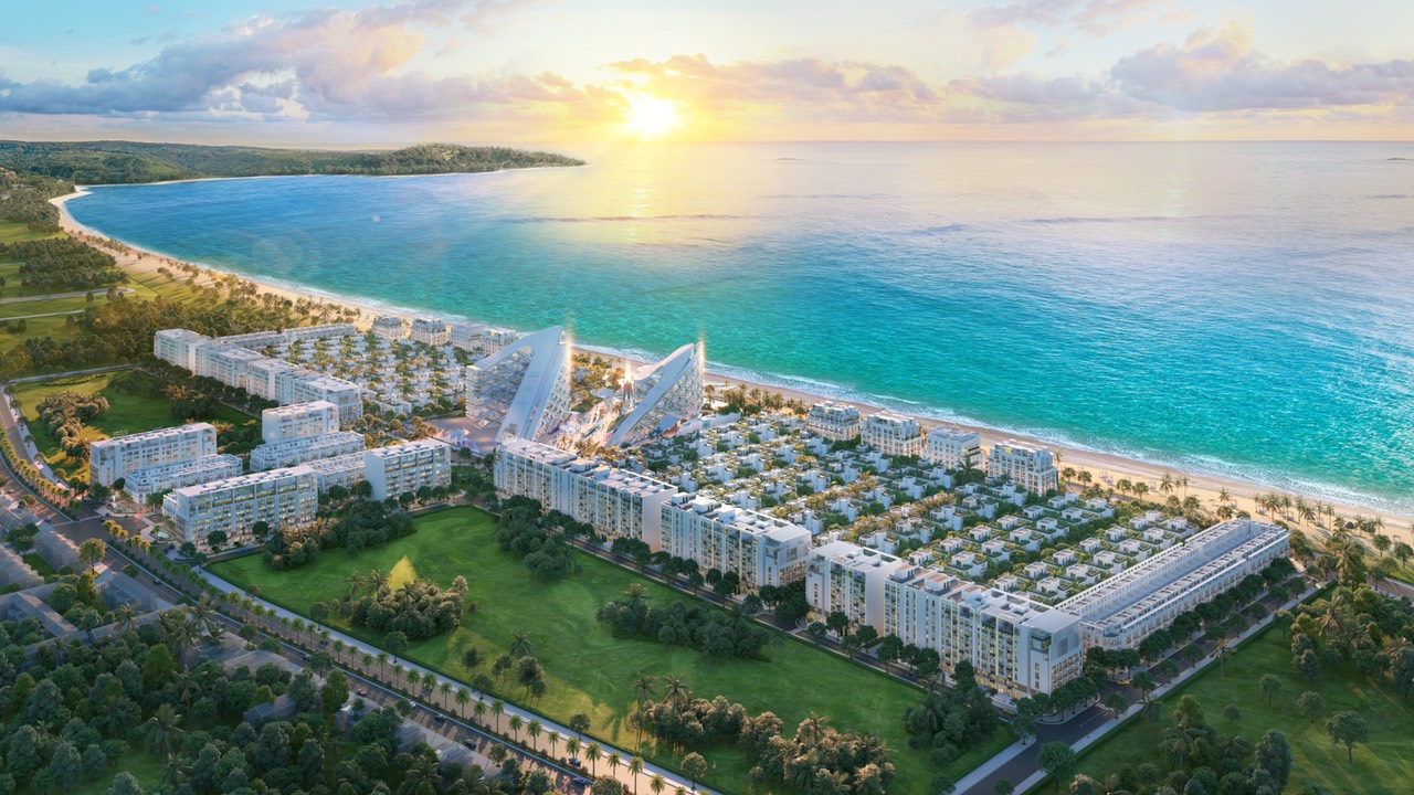 bán shophouse vlasta sầm sơn thanh hóa.