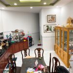  75m2 - 3