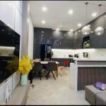  80m2 - 1