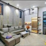  80m2 - 3