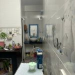  70m2 - 3