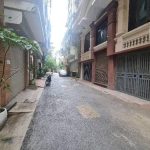  50m2 - 3