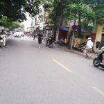  60m2 - 5