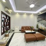  40m2 - 4