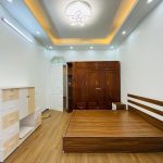  50m2 - 5
