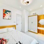  80m2 - 4