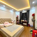  50m2 - 4
