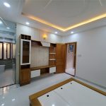  52m2 - 6
