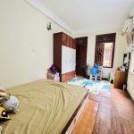  32m2 - 6