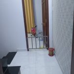  50m2 - 5