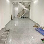  65m2 - 6