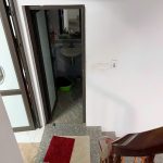  30m2 - 6