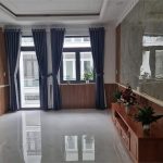  45m2 - 6