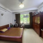  60m2 - 4