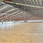  33000m2 - 6