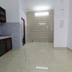  40m2 - 3