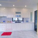 80m2 - 4