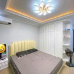  45m2 - 6