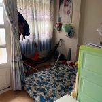  60m2 - 6