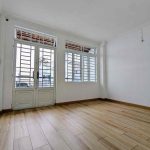  40m2 - 6