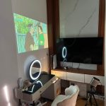  36m2 - 6