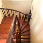  40m2 - 6