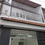  40m2 - 1