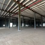  10000m2 - 6