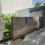 55m2 - 5