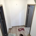  40m2 - 6