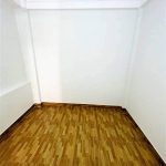  31m2 - 6
