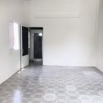  100m2 - 4