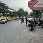  33m2 - 6