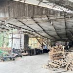  13000m2 - 6