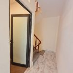  35m2 - 6