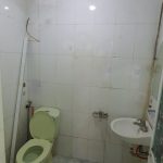  40m2 - 6