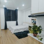  40m2 - 6