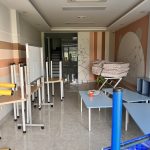  50m2 - 1