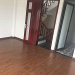  60m2 - 4