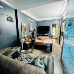  50m2 - 4
