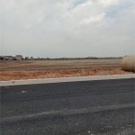  5000m2 - 6