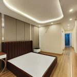  50m2 - 5