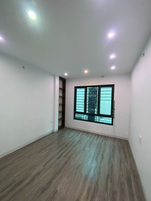 Chủ bán Nhà Tô Hiến Thành, Quận 10, HẺM 3m, 6,5 TỶ nhính 5 TỶ,.