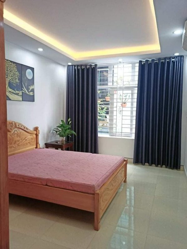 Chủ mới gơi BÁN GẤP Nhà CƯ XÁ LỮ GIA Quận 11, 45m2, 2TẦNG, 6 TỶ giảm sâu còn5 TỶ.