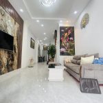  40m2 - 1