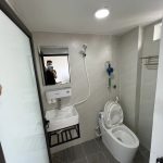  65m2 - 4
