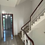  210m2 - 1