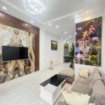  40m2 - 3