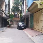 62m2 - 4